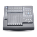 Discksaver DS-PC-FADERPORT 8 DJ BUSSION COUVERTURE