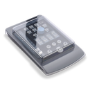 Deck Saver DS-PC-FADERPORT DJ Mixer Couverture