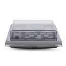 Deck Saver DS-PC-FADERPORT DJ Mixer Couverture