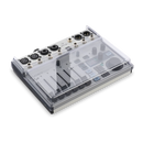 Économiseur de pont DS-PC-FLOW8 COUR CONSTRUCTION DE CONTRÔLEUR DJ