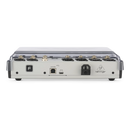 Économiseur de pont DS-PC-FLOW8 COUR CONSTRUCTION DE CONTRÔLEUR DJ