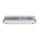 Économiseur de pont DS-PC-FLOW8 COUR CONSTRUCTION DE CONTRÔLEUR DJ