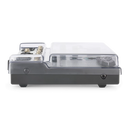 Économiseur de pont DS-PC-FLOW8 COUR CONSTRUCTION DE CONTRÔLEUR DJ