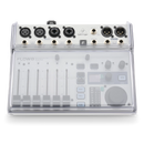 Économiseur de pont DS-PC-FLOW8 COUR CONSTRUCTION DE CONTRÔLEUR DJ