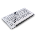 Économiseur de pont DS-PC-GAIA2 Synthétiseur Couverture de poussière