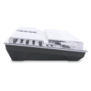 Économiseur de pont DS-PC-GAIA2 Synthétiseur Couverture de poussière