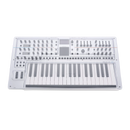 Économiseur de pont DS-PC-GAIA2 Synthétiseur Couverture de poussière