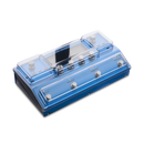 Deck Saver DS PC GM800 Dust Cover for GM-800 Loop Pedal