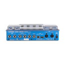 Deck Saver DS PC GM800 Dust Cover for GM-800 Loop Pedal