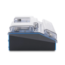 Deck Saver DS PC GM800 Dust Cover for GM-800 Loop Pedal