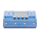 Deck Saver DS PC GM800 Dust Cover for GM-800 Loop Pedal