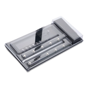 Deck Saver DS-PC-GT1000 Dust Cover for Multi-Effects Processor Pedal