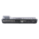 Deck Saver DS-PC-GT1000 Dust Cover for Multi-Effects Processor Pedal