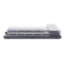 Deck Saver DS-PC-GT1000 Dust Cover for Multi-Effects Processor Pedal
