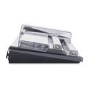 Deck Saver DS-PC-GT1000 Dust Cover for Multi-Effects Processor Pedal