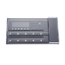 Deck Saver DS-PC-GT1000 Dust Cover for Multi-Effects Processor Pedal