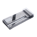 Deck Saver DS-PC-GX100 Dust Cover for GX-100 Pedal Processor