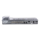 Deck Saver DS-PC-GX100 Dust Cover for GX-100 Pedal Processor