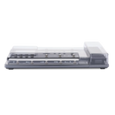 Deck Saver DS-PC-GX100 Dust Cover for GX-100 Pedal Processor