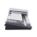 Deck Saver DS-PC-GX100 Dust Cover for GX-100 Pedal Processor