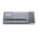 Deck Saver DS-PC-GX100 Dust Cover for GX-100 Pedal Processor