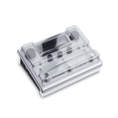 Couverture de poussière DS-PC-H90