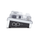 Couverture de poussière DS-PC-H90