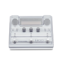 Couverture de poussière DS-PC-H90