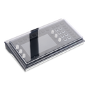 Deck Saver DS-PC-IRIDIUMCORE Waldorf Iridium Core Cover