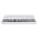 Deck Saver DS-PC-IRIDIUMCORE Waldorf Iridium Core Cover