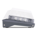 Deck Saver DS-PC-IRIDIUMCORE Waldorf Iridium Core Cover