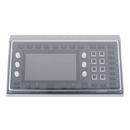 Deck Saver DS-PC-IRIDIUMCORE Waldorf Iridium Core Cover