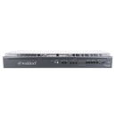 Deck Saver DS-PC-IRIDIUM-KB Waldorf Iridium Keyboard Cover
