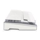 Deck Saver DS-PC-IRIDIUM-KB Waldorf Iridium Keyboard Cover