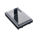 Deck Saver DS PC KAOSSREPLAY Dust Cover for KAOSS Replay Controller