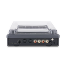 Deck Saver DS PC KAOSSREPLAY Dust Cover for KAOSS Replay Controller