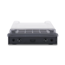 Deck Saver DS PC KAOSSREPLAY Dust Cover for KAOSS Replay Controller
