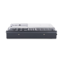 Deck Saver DS PC KAOSSREPLAY Dust Cover for KAOSS Replay Controller