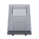 Deck Saver DS PC KAOSSREPLAY Dust Cover for KAOSS Replay Controller