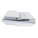 Deck Saver DS-PC-KKNEO Dust Cover for KingKORG Synthesizer