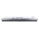 Économiseur de pont DS-PC-Kontrols61mk3 Couvercle de poussière du clavier