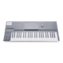 Économiseur de pont DS-PC-Kontrols49mk3 Couvercle de poussière du clavier