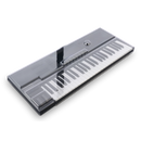 Économiseur de pont DS-PC-Kontrols49mk3 Couvercle de poussière du clavier