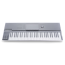 Économiseur de pont DS-PC-Kontrols61mk3 Couvercle de poussière du clavier