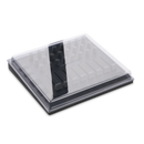 Deck Saver DS-PC-LCXLMK3 Launch Control XL MK3 cover