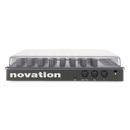 Deck Saver DS-PC-LCXLMK3 Launch Control XL MK3 cover