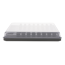 Deck Saver DS-PC-LCXLMK3 Launch Control XL MK3 cover