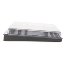 Deck Saver DS-PC-LCXLMK3 Launch Control XL MK3 cover