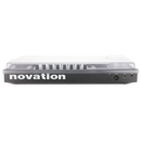 Deck Saver DSLE-PC-LK25MK4 LE Novation Launchkey 25 MK4 Cover (Light Edition)