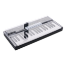 Deck Saver DS-PC-LK37MK4 Novation Launchkey 37 MK4 Cover